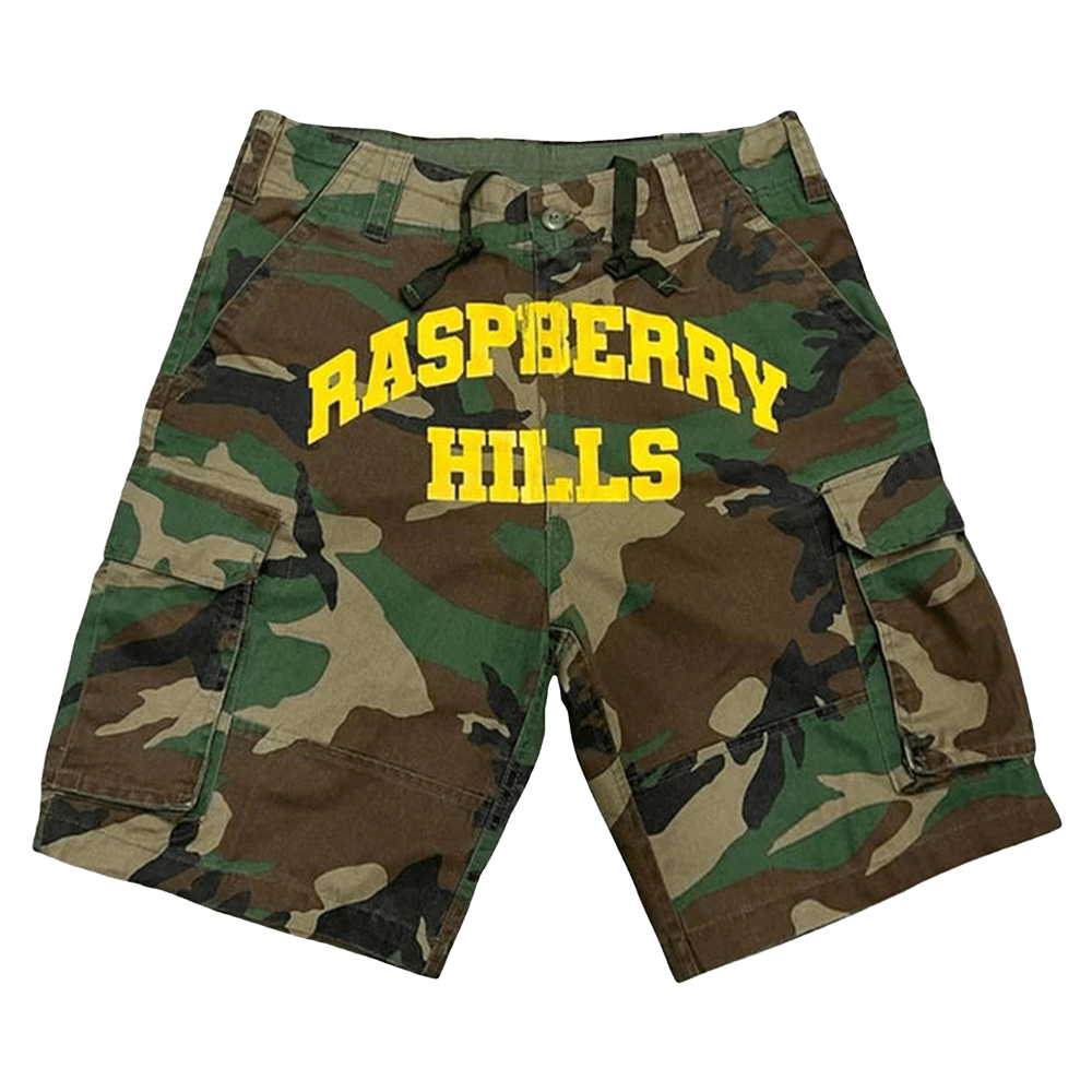 Army Gv Gallery Cargos Camo Army Gv Gallery Cargos Camo
