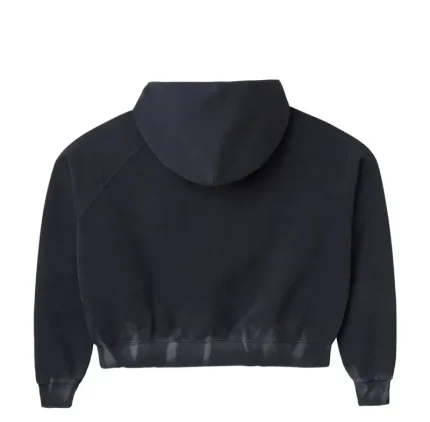 New York Gv Gallery Exclusive Hoodie Zipup