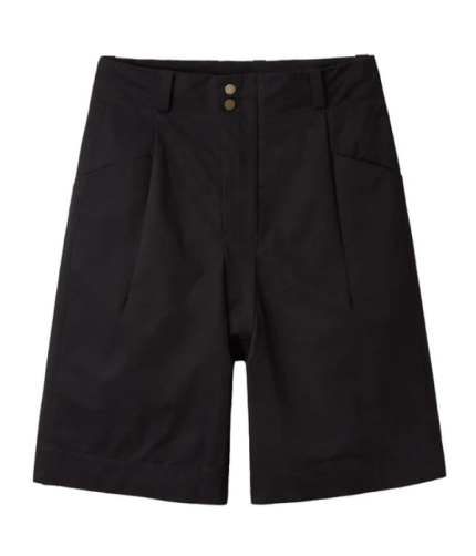 That Look Like Pants Gv Gallery Shorts