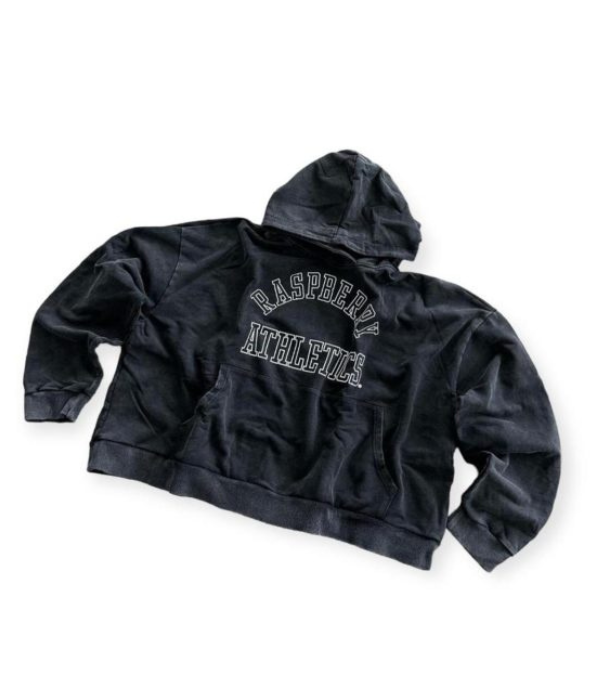 Raspberry Gv Gallery Hoodie Athletics Raspberry Gv Gallery Hoodie Athletics