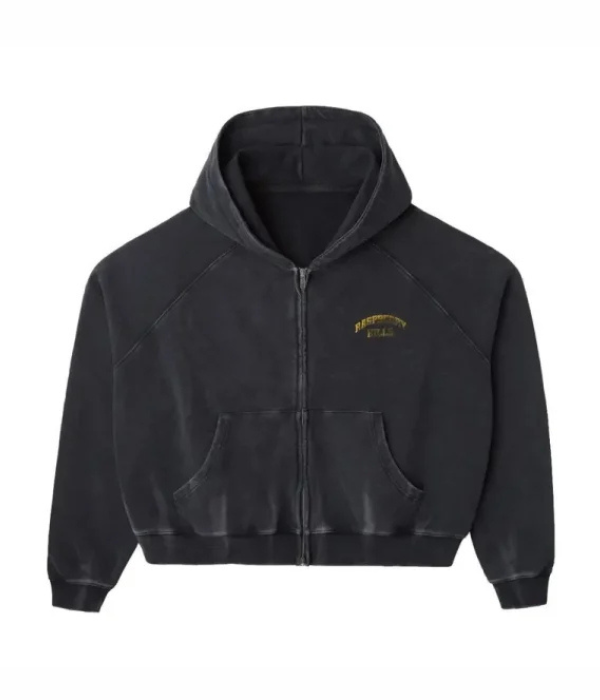 Raspberry Gv Gallery Windbreaker Cream Black Hoodie Raspberry Gv Gallery Windbreaker Cream Black Hoodie