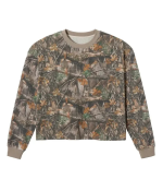 Raspberry Hills Gv Gallery Realtree Thermal