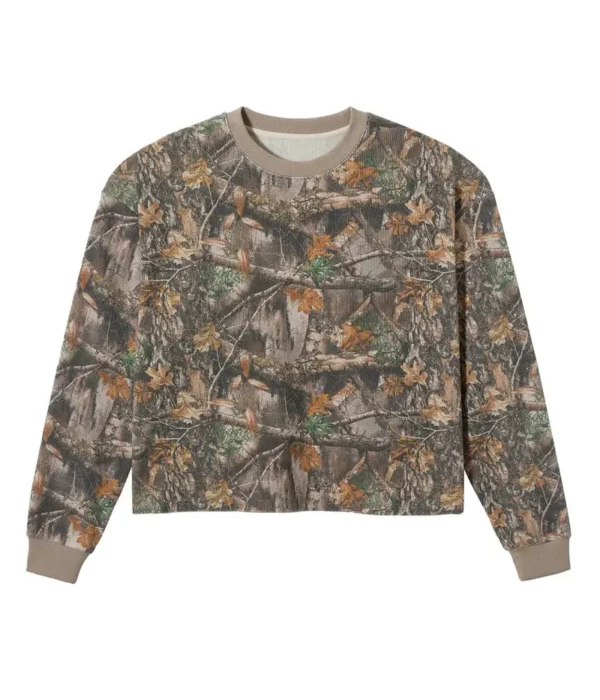 Raspberry Hills Gv Gallery Realtree Thermal Raspberry Hills Gv Gallery Realtree Thermal