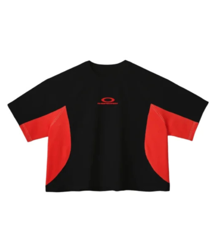 Raspberry Hills Gv Gallery – Black Shirt
