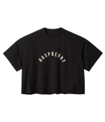 Raspberry Gv Gallery Warm Up Jersey