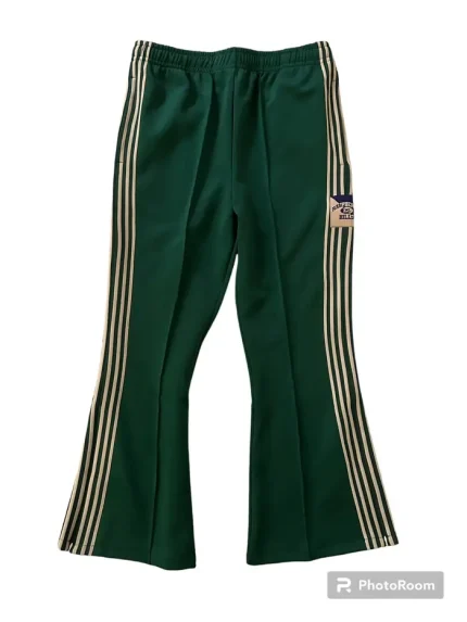 Raspberry Hills Gv Gallery Uncle Leon Sweats
