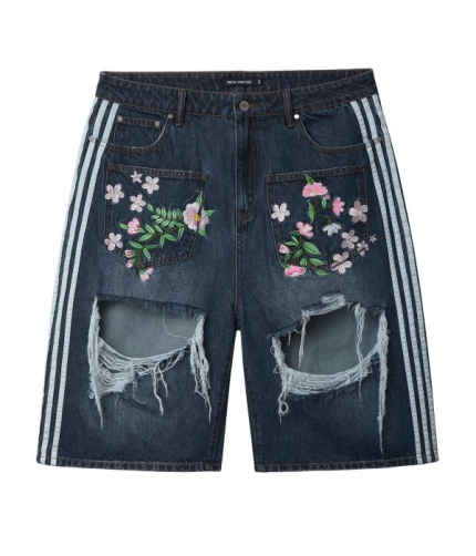 Gv Gallery The Shorts Jeans