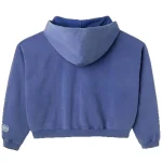VIP Raspberry Hills GV Gallery Hoodie