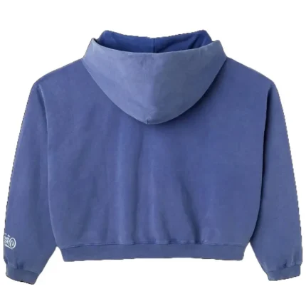 VIP Raspberry Hills GV Gallery Hoodie