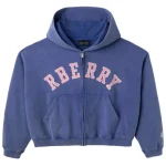 VIP Raspberry Hills GV Gallery Hoodie