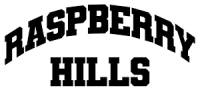 Raspberry Hills